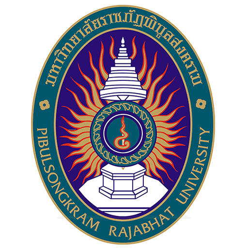 มรพส.